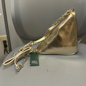 Triangle Crossbody Bag - Wild Fable - Target